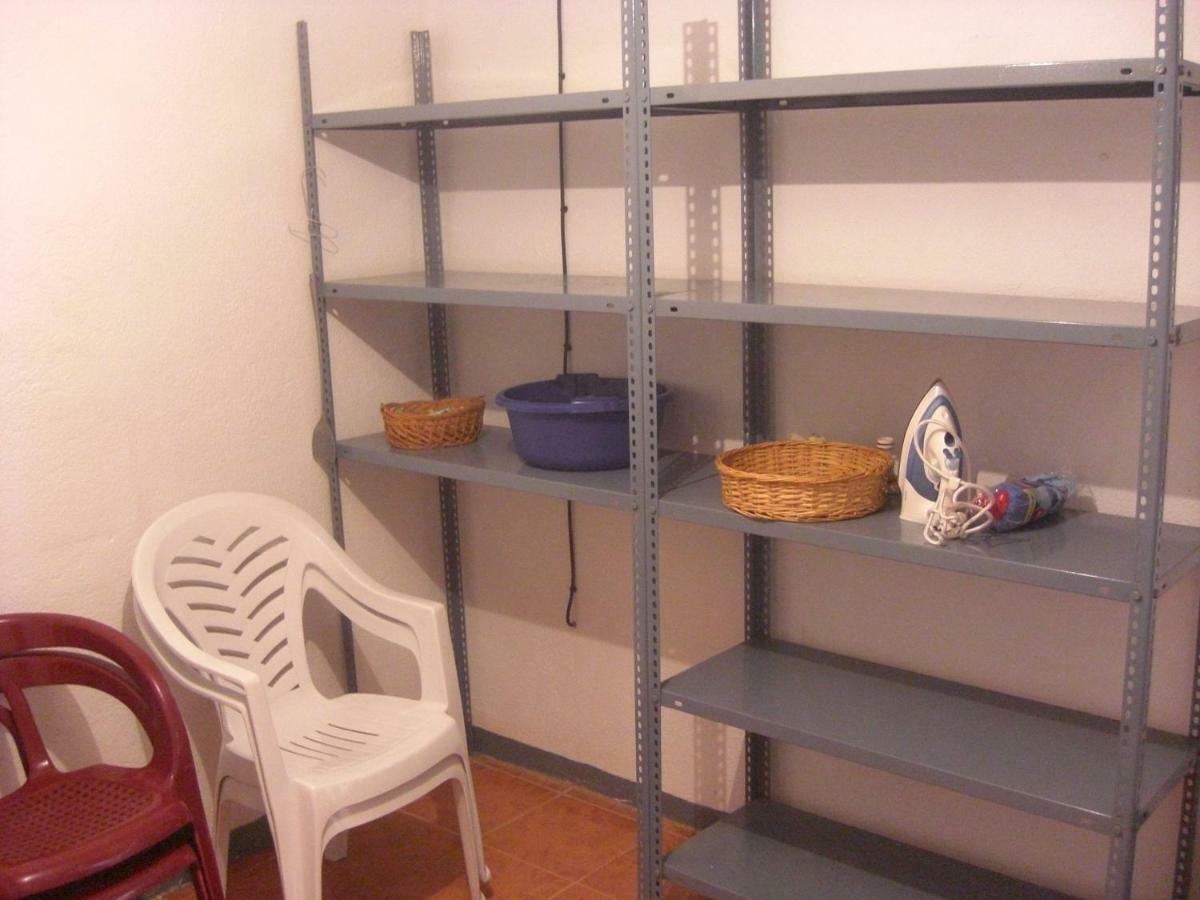 Vivienda Lanzon Villa Salinas de Bielsa Eksteriør billede